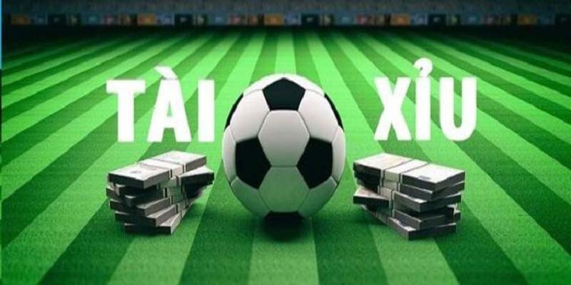 Kèo Tài Xỉu 99OK: Tìm Hiểu Và Đặt Cược Chính Xác
