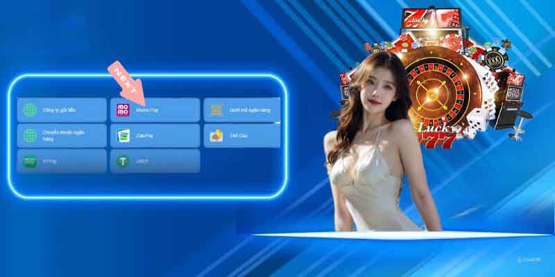 Nạp Tiền 99OK Siêu Nhanh, Trải Nghiệm Cá Cược Mượt Mà 4 Những lưu ý quan trọng