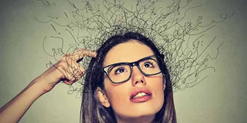 Quên Mật Khẩu 99OK? Cách Khôi Phục Tài Khoản An Toàn 3 Những cách giúp bạn khắc phục mật khẩu